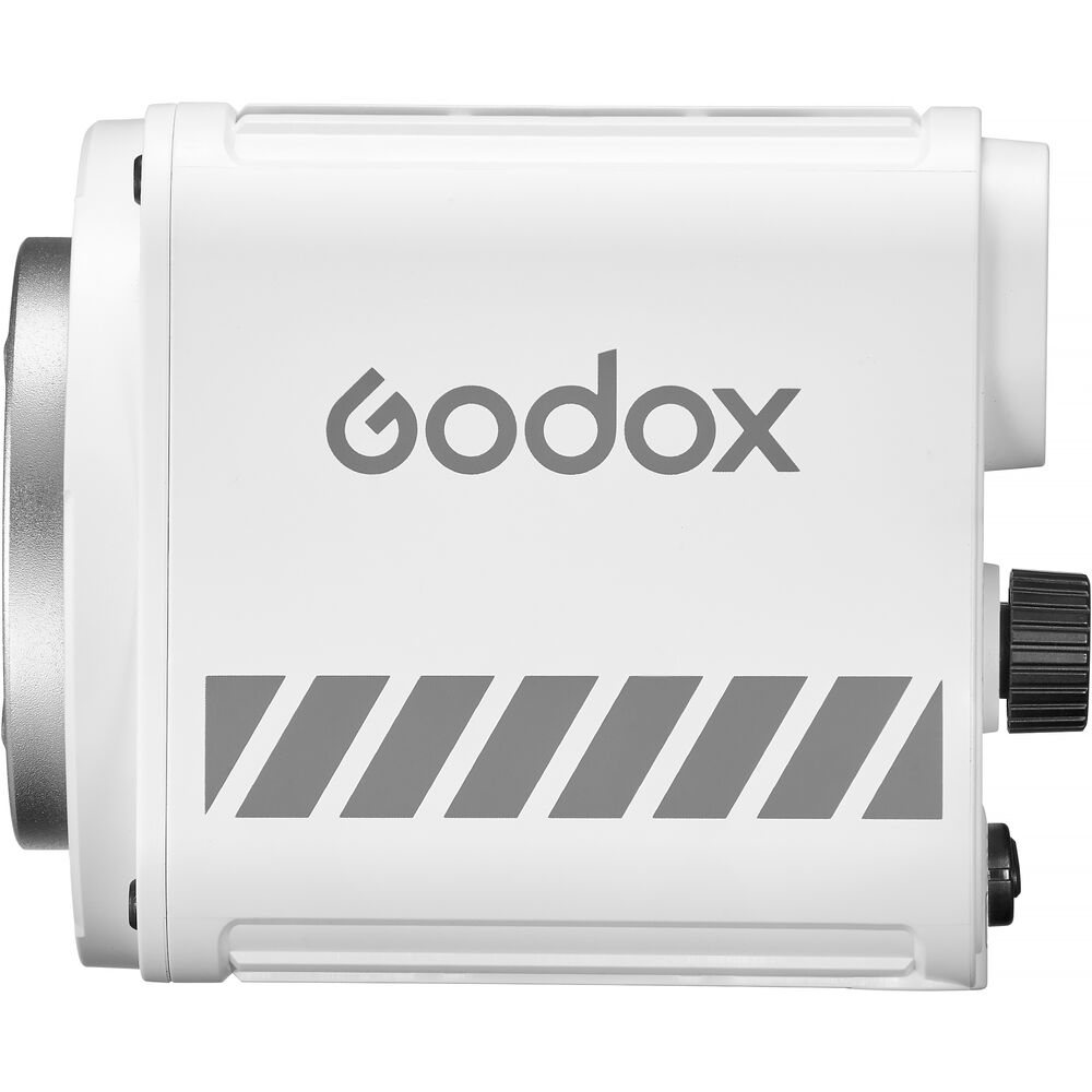 custom image